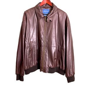 Faconnable Jackets \u0026 Coats for Men 